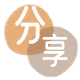 双鸭山秒套信用卡 - 信用卡套现平台-京东白条套现商家